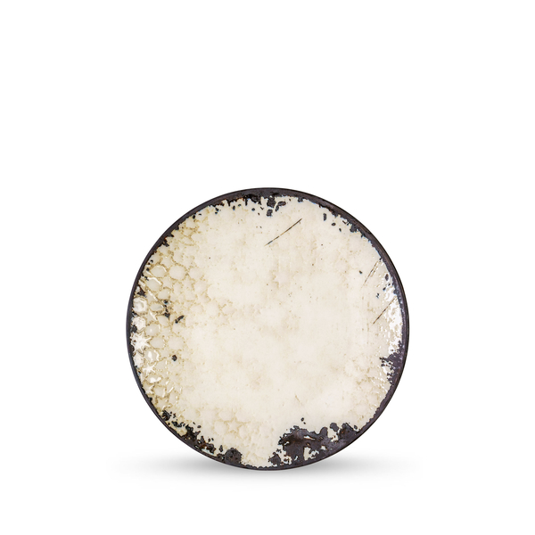 Round plate wl‑671403/a Wilmax (photo 1)