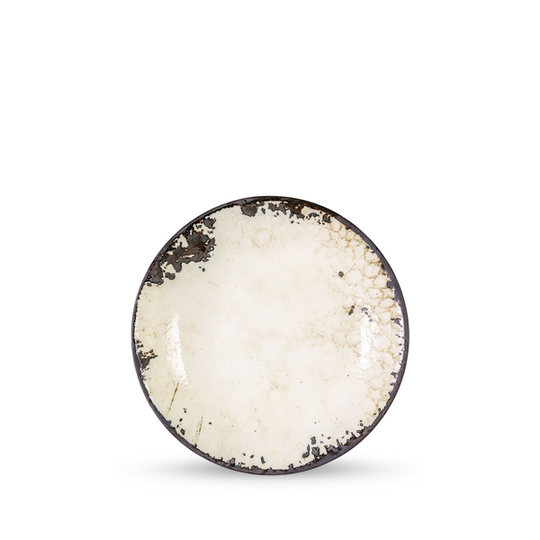 Deep plate wl‑671411/a Wilmax (photo 1)
