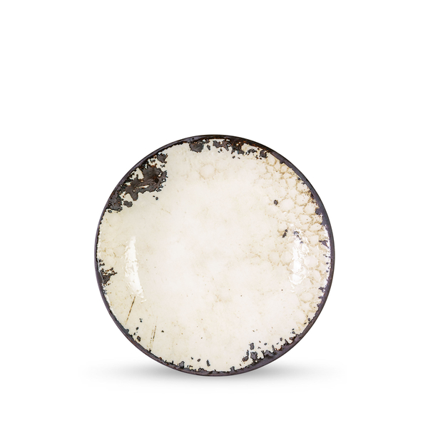 Deep plate wl‑671412/a Wilmax (photo 1)