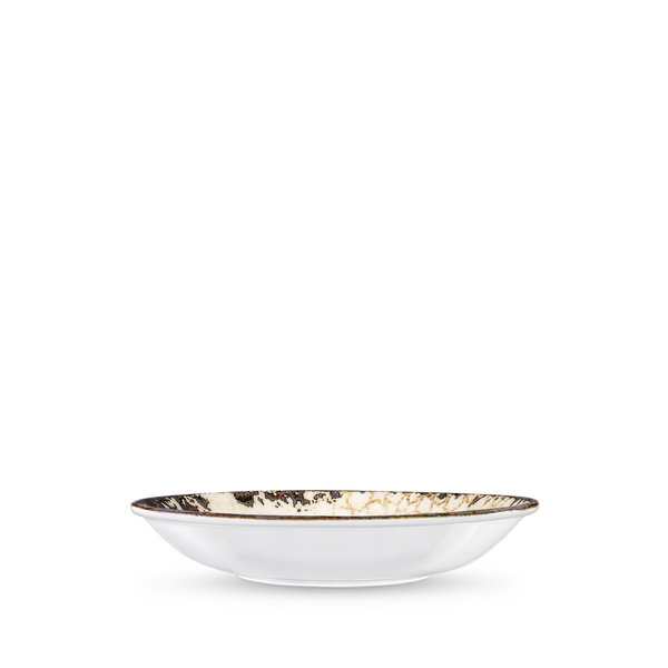 Deep plate wl‑671413/a Wilmax (photo 2)