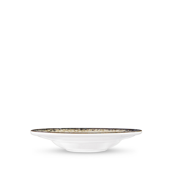 Deep plate wl‑671425/a Wilmax (photo 2)