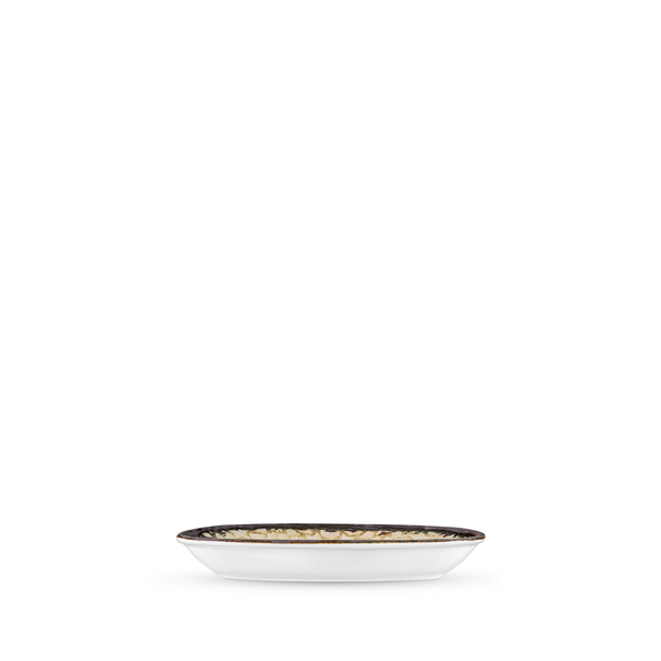 Superellipse dish wl‑671441/a Wilmax (photo 2)