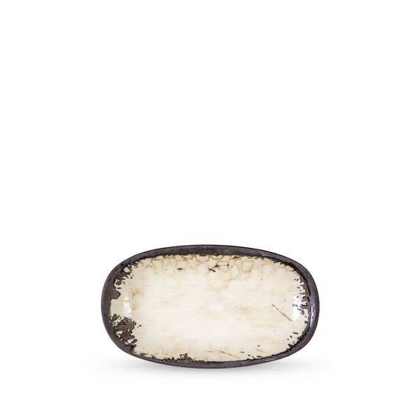 Superellipse dish wl‑671442/a Wilmax (photo 1)