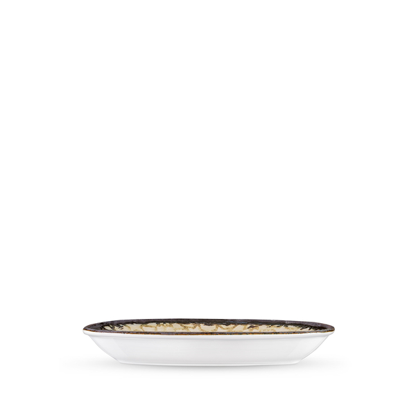 Superellipse dish wl‑671443/a Wilmax (photo 2)