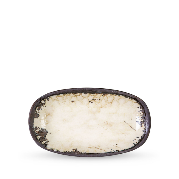 Superellipse dish wl‑671444/a Wilmax (photo 1)