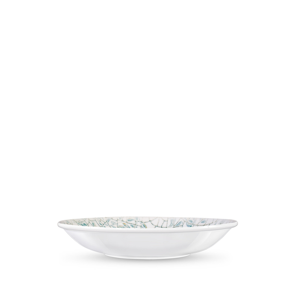 Deep plate wl‑671513/a Wilmax (photo 2)