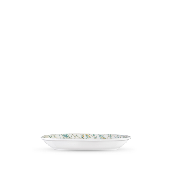 Superellipse dish wl‑671542/a Wilmax (photo 2)