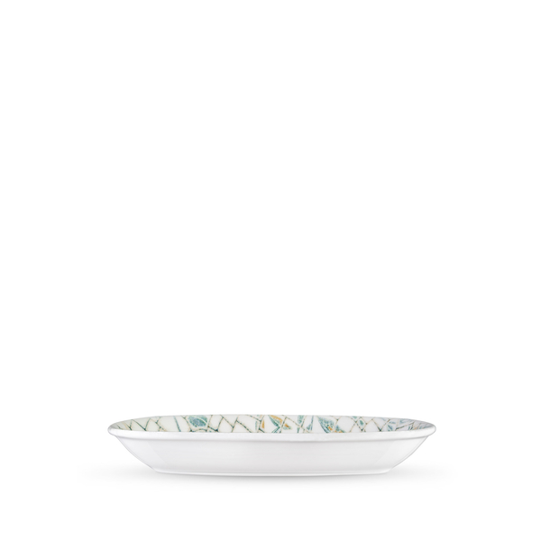 Superellipse dish wl‑671543/a Wilmax (photo 2)