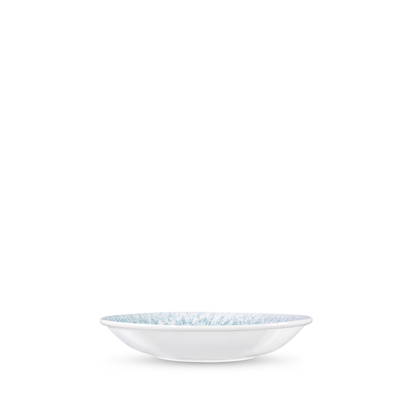 Deep plate wl‑671611/a Wilmax (photo 2)