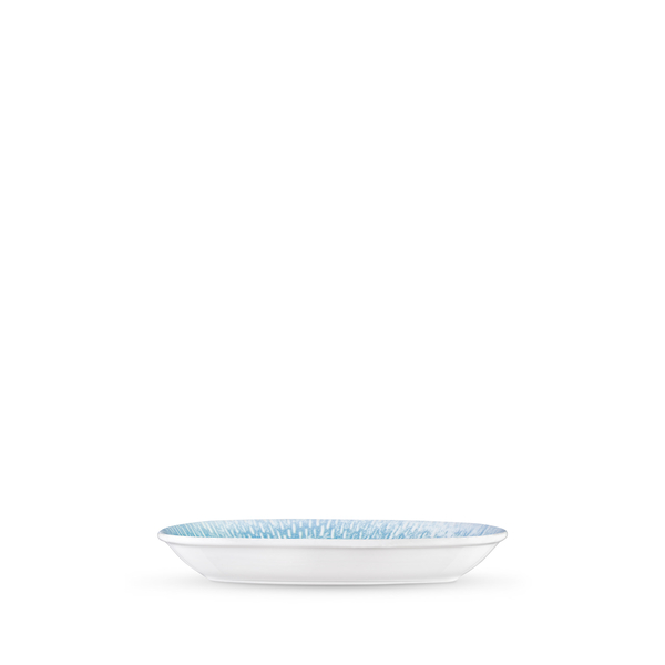 Superellipse dish wl‑671642/a Wilmax (photo 2)