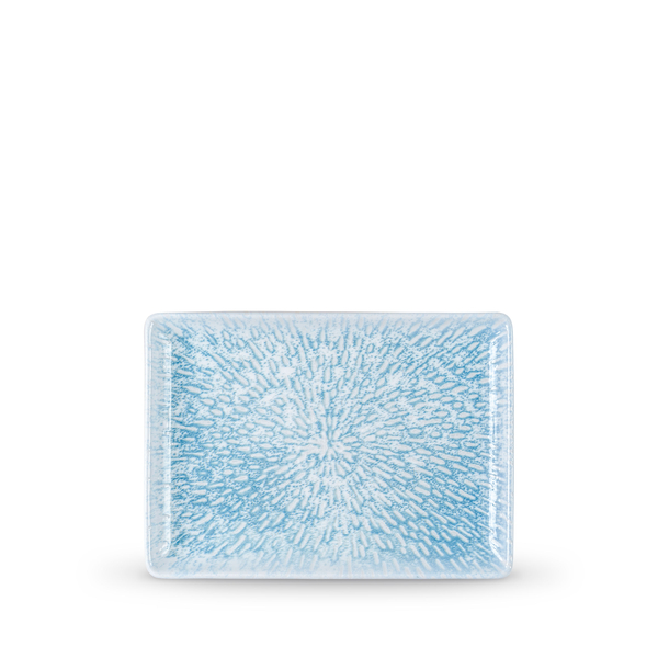 Rectangular dish wl‑671651/a Wilmax (photo 1)