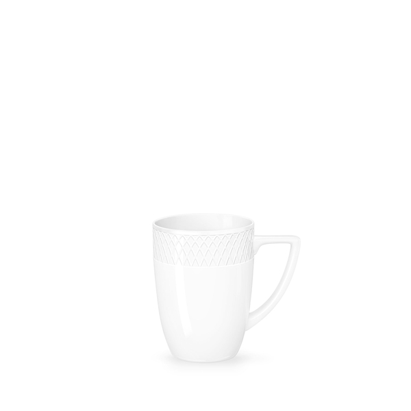 Mug wl‑880108/a Wilmax (photo 1)