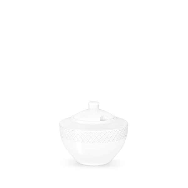 сахарница 340 мл wl‑880101470/a (old: 880115) Wilmax (photo 1)