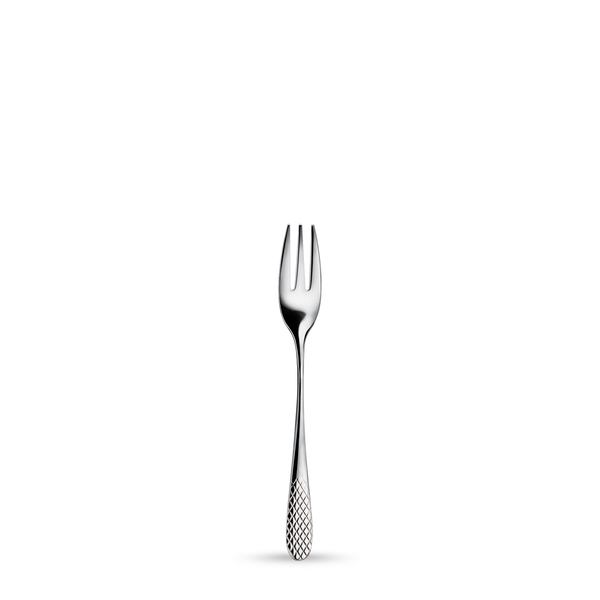 Pastry fork 2 pcs on blister pack wl‑999218/2b Wilmax (photo 1)
