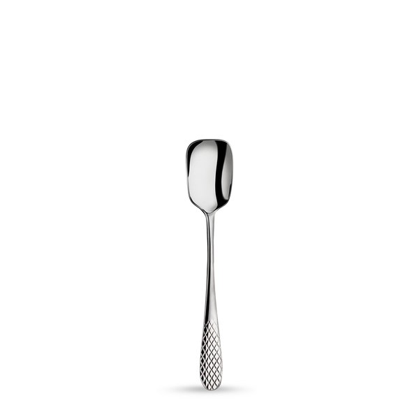 Ice cream spoon 2 pcs on blister pack wl‑999222/2b Wilmax (photo 1)