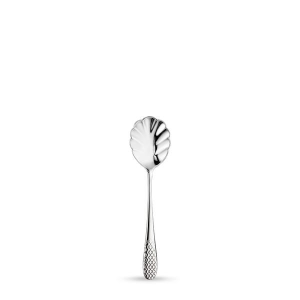 Condiment spoon on blister pack wl‑999229/1b Wilmax (photo 1)