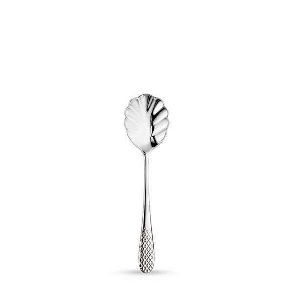 Condiment spoon on blister pack wl‑999230/1b Wilmax (photo 1)
