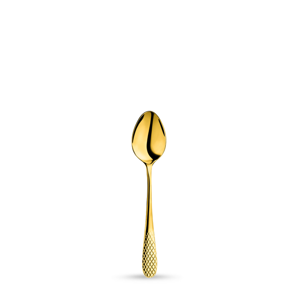 Teaspoon (cup) 2 pcs on blister pack wl‑999234/2b Wilmax (photo 1)