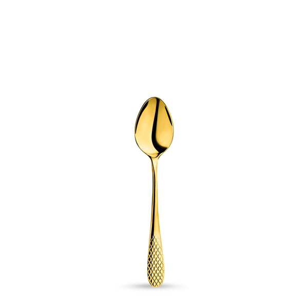 Appetizer spoon 2 pcs on blister pack wl‑999239/2b Wilmax (photo 1)