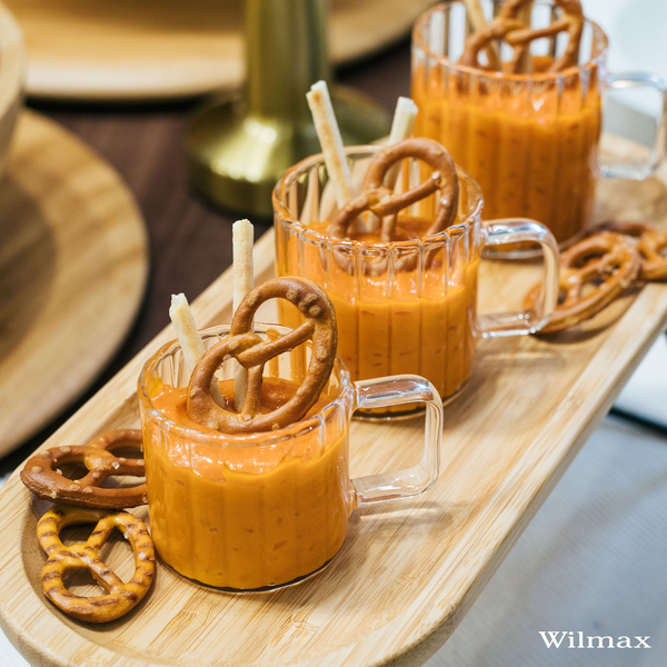 Cup wl‑888615/a Wilmax (photo 5)