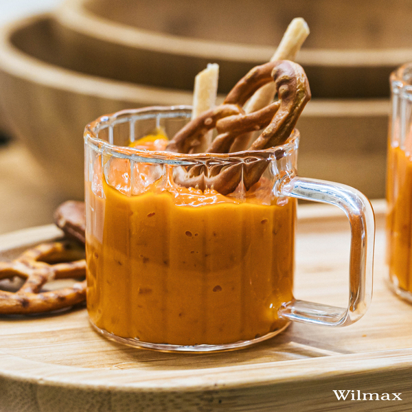 Cup wl‑888613/a Wilmax (photo 4)