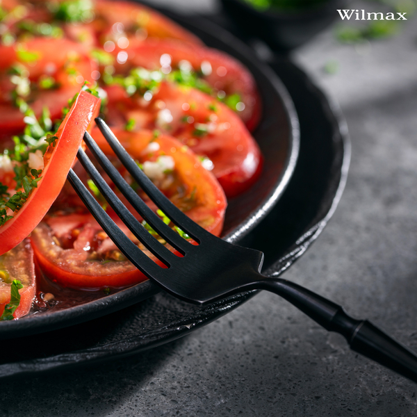 Table fork on blister pack wl‑999577/1b Wilmax (photo 5)