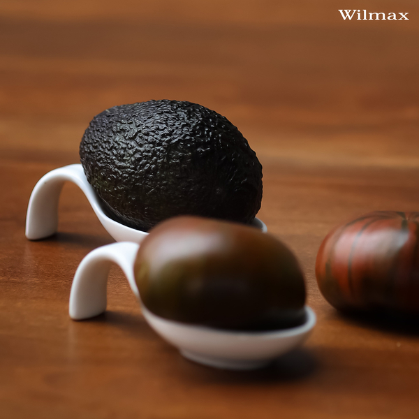 Snack dish wl‑992667/a Wilmax (photo 2)