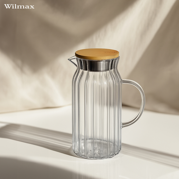 Jug wl‑888217/a Wilmax (photo 4)