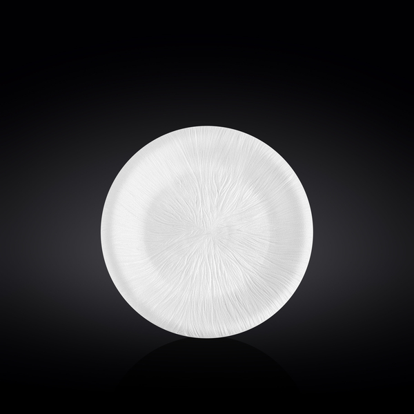 тарелка десертная круглая 20 см wl‑664503/a Wilmax (photo 1)