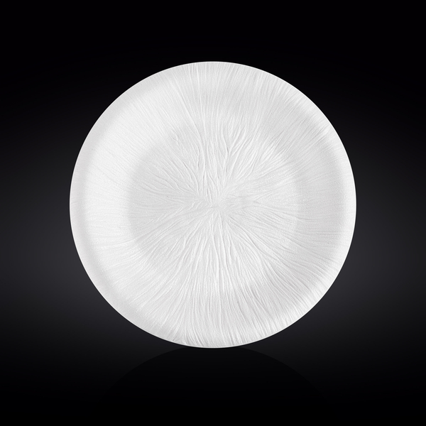 Блюдо сервировочное круглое 30 см wl‑664507/a Wilmax (photo 1)