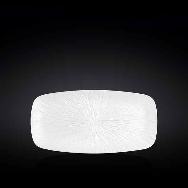 Блюдо 30x15 см wl‑664509/a Wilmax (photo 1)