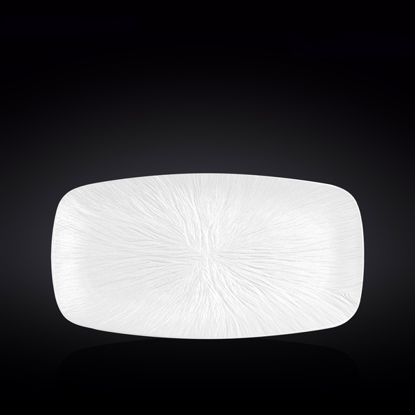 Блюдо 35,5x19 см wl‑664510/a Wilmax (photo 1)