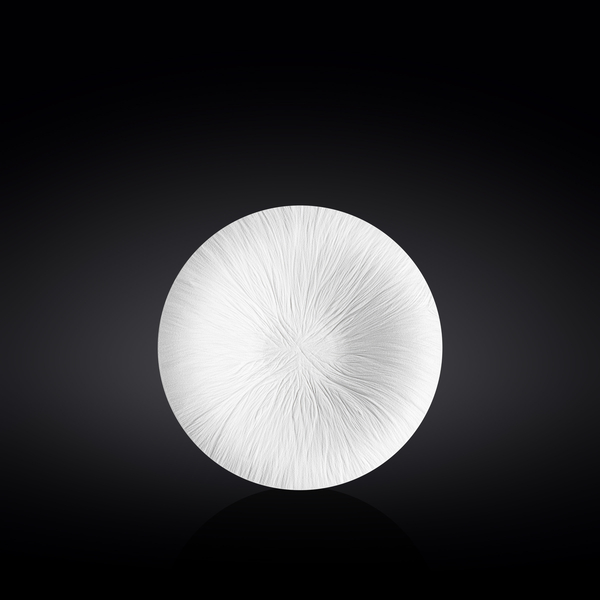 тарелка глубокая круглая 18 см wl‑664511/a Wilmax (photo 1)