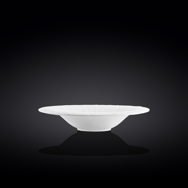 тарелка глубокая круглая 18 см wl‑664511/a Wilmax (photo 2)