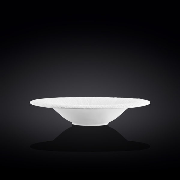 тарелка глубокая круглая 23 см wl‑664512/a Wilmax (photo 2)