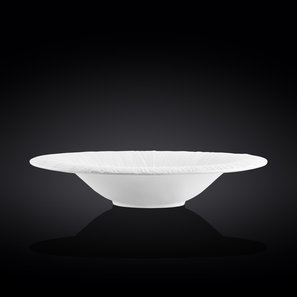 Блюдо глубокое круглое 33 см wl‑664514/a Wilmax (photo 2)