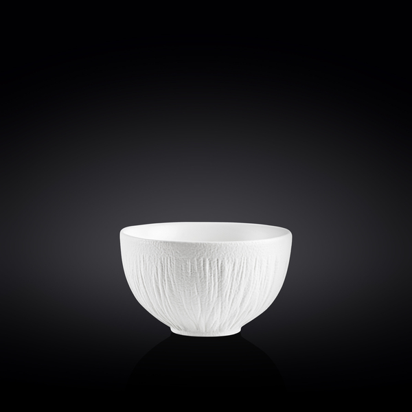 салатник 600 мл wl‑664516/a Wilmax (photo 1)