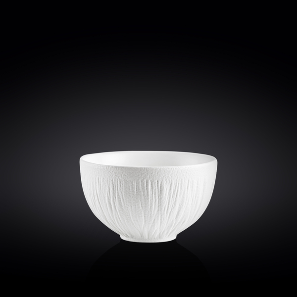 салатник 1000 мл wl‑664517/a Wilmax (photo 1)