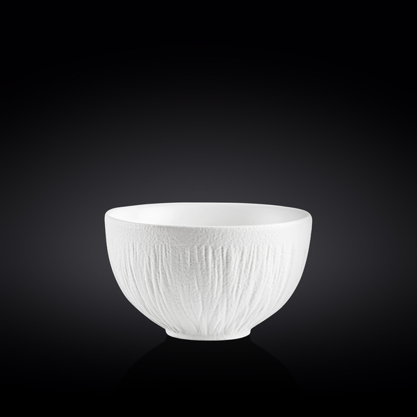 салатник 1600 мл wl‑664518/a Wilmax (photo 1)