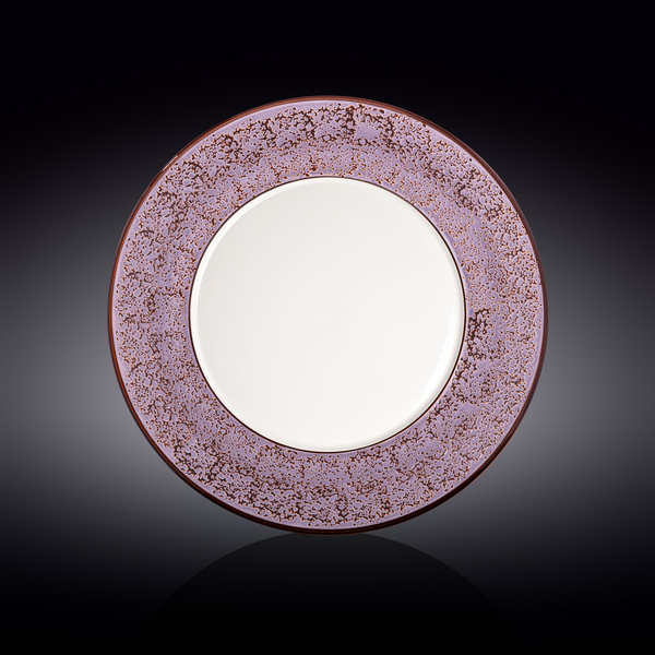 Блюдо круглое 30 см wl‑667717/a Wilmax (photo 1)