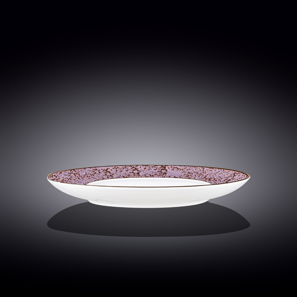 Блюдо круглое 30 см wl‑667717/a Wilmax (photo 2)