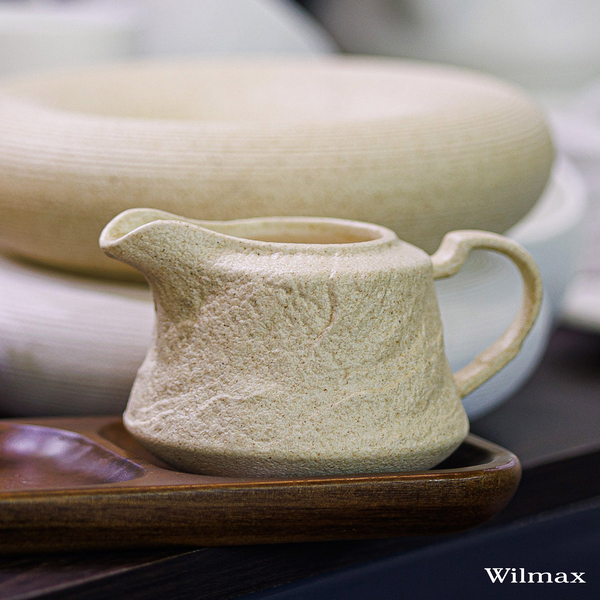 Creamer wl‑661361/a Wilmax (photo 2)