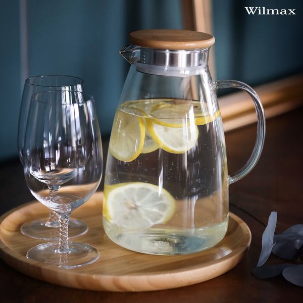 Jug wl‑888216/a Wilmax (photo 3)