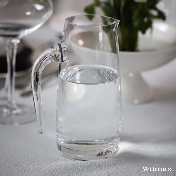 Jug in colour box wl‑888312/1c Wilmax (photo 5)