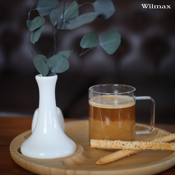 Mug wl‑888606/a Wilmax (photo 4)