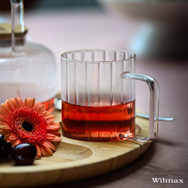 Mug wl‑888616/a Wilmax (photo 4)