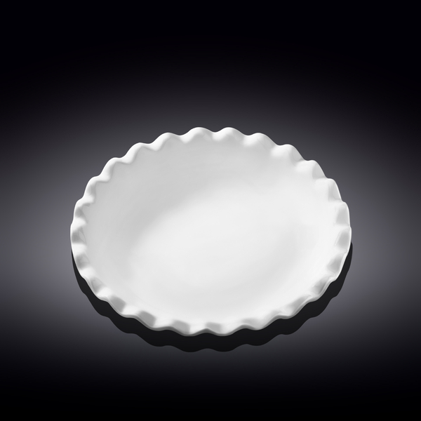 Plate wl‑991382/a Wilmax (photo 1)