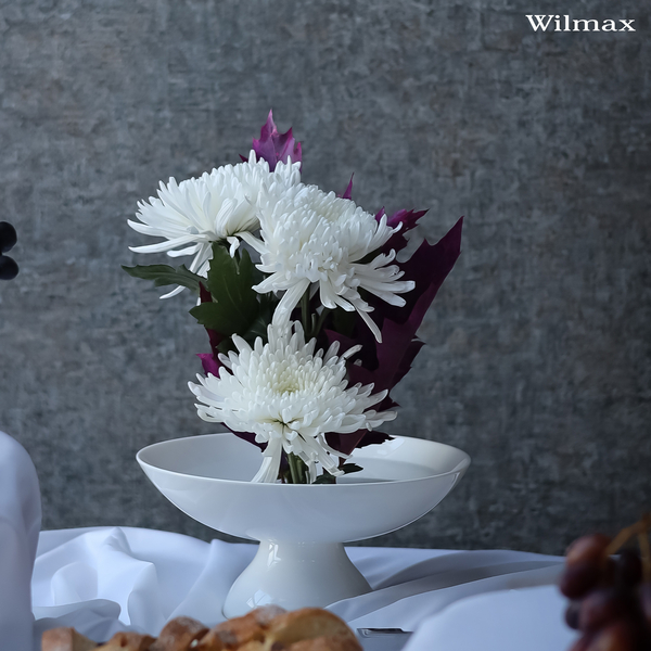 Fruit vase wl‑996126/a Wilmax (photo 2)