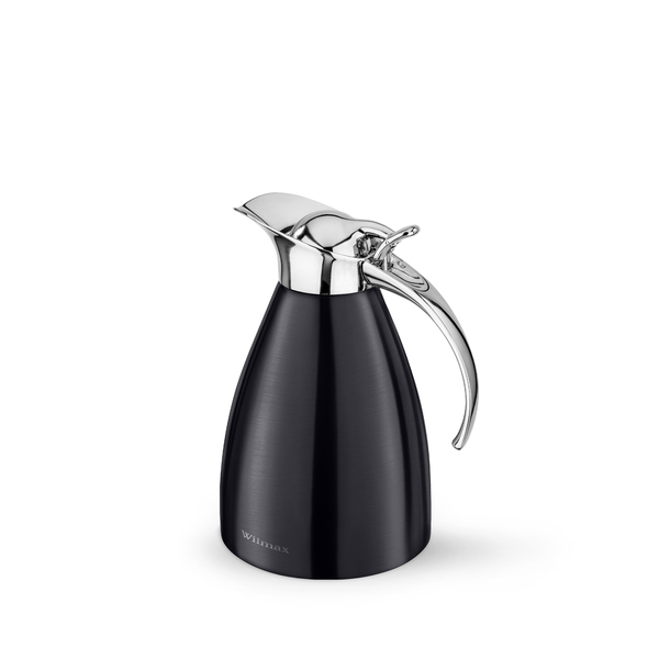 термокувшин 1000 мл wl‑511020145/1c Wilmax (photo 1)