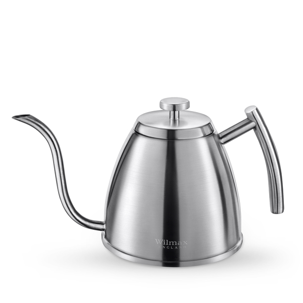 Drip kettle in colour box wl‑551111/1c Wilmax (photo 1)